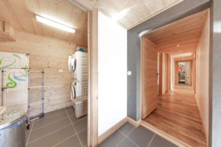 Les Gets, Image 23