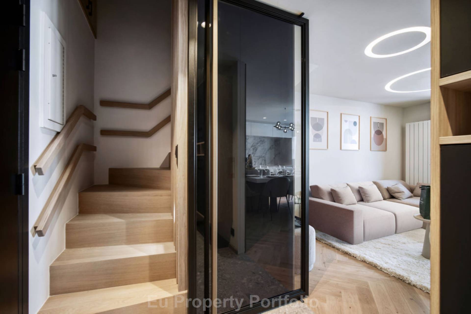 Grande Rue, Image 10