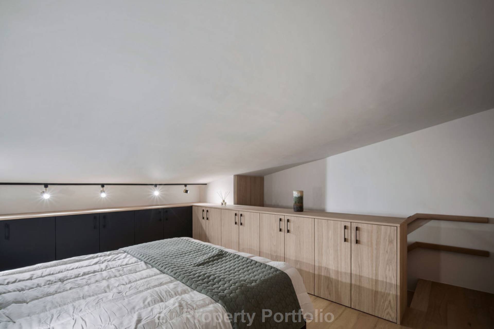 Grande Rue, Image 12