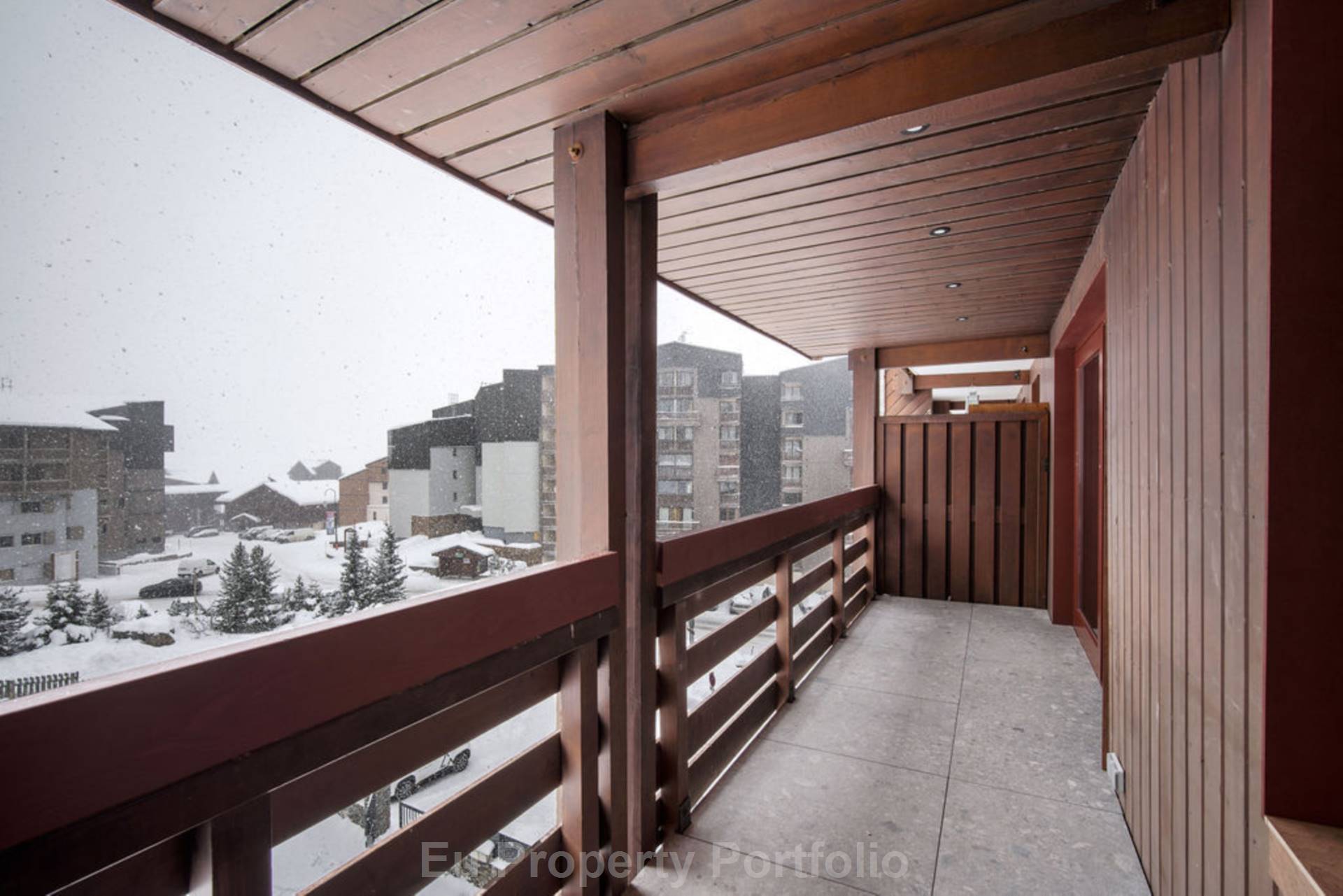 Grande Rue, Image 19