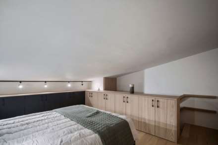 Grande Rue, Image 12