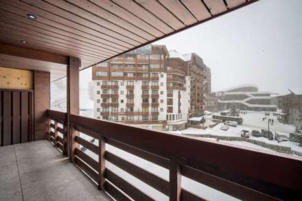 Grande Rue, Image 18
