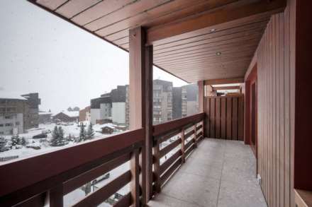Grande Rue, Image 19