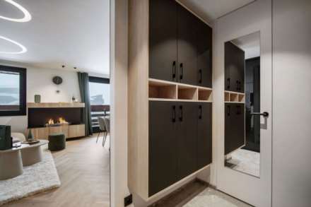 Grande Rue, Image 9