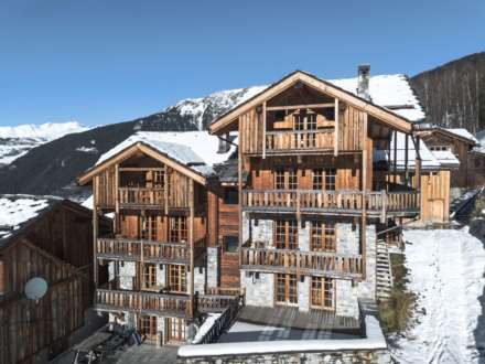 La Bataillette, Image 5