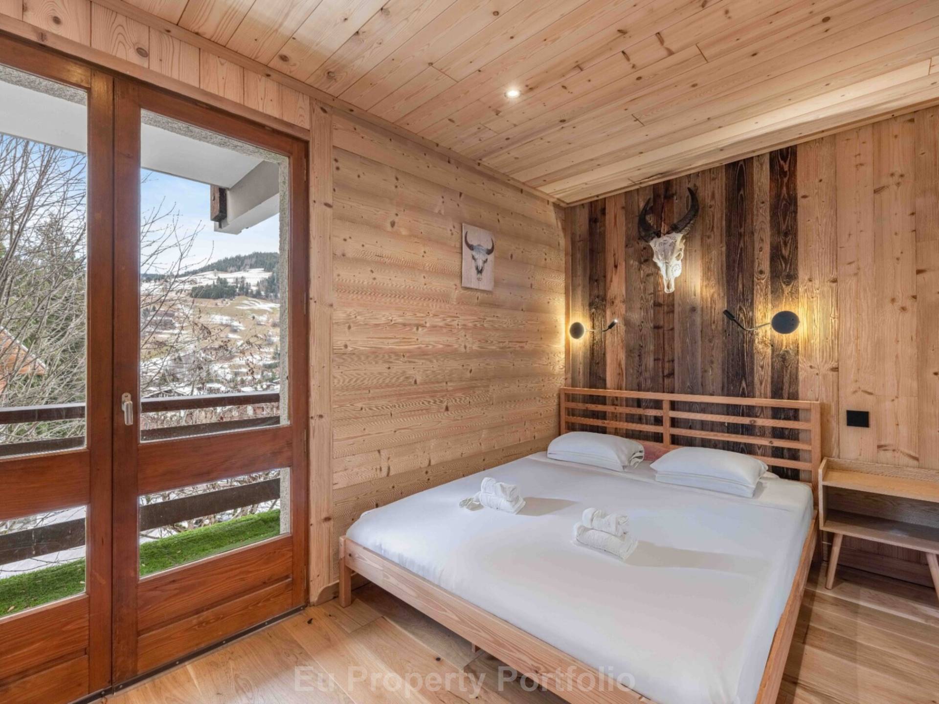 Megève, Image 7