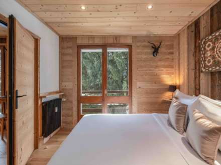 Megève, Image 11