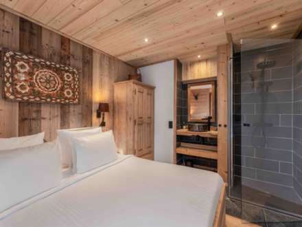 Megève, Image 5