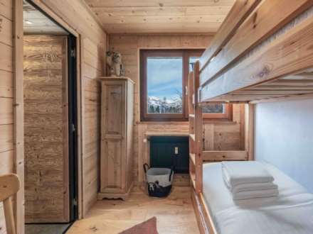 Megève, Image 6