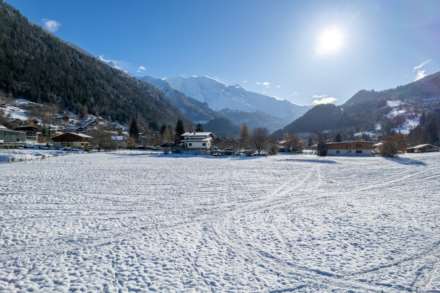 Plaine Des Pratz, Image 14