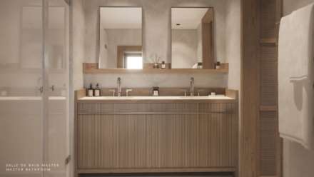 Rochebrune, Image 7