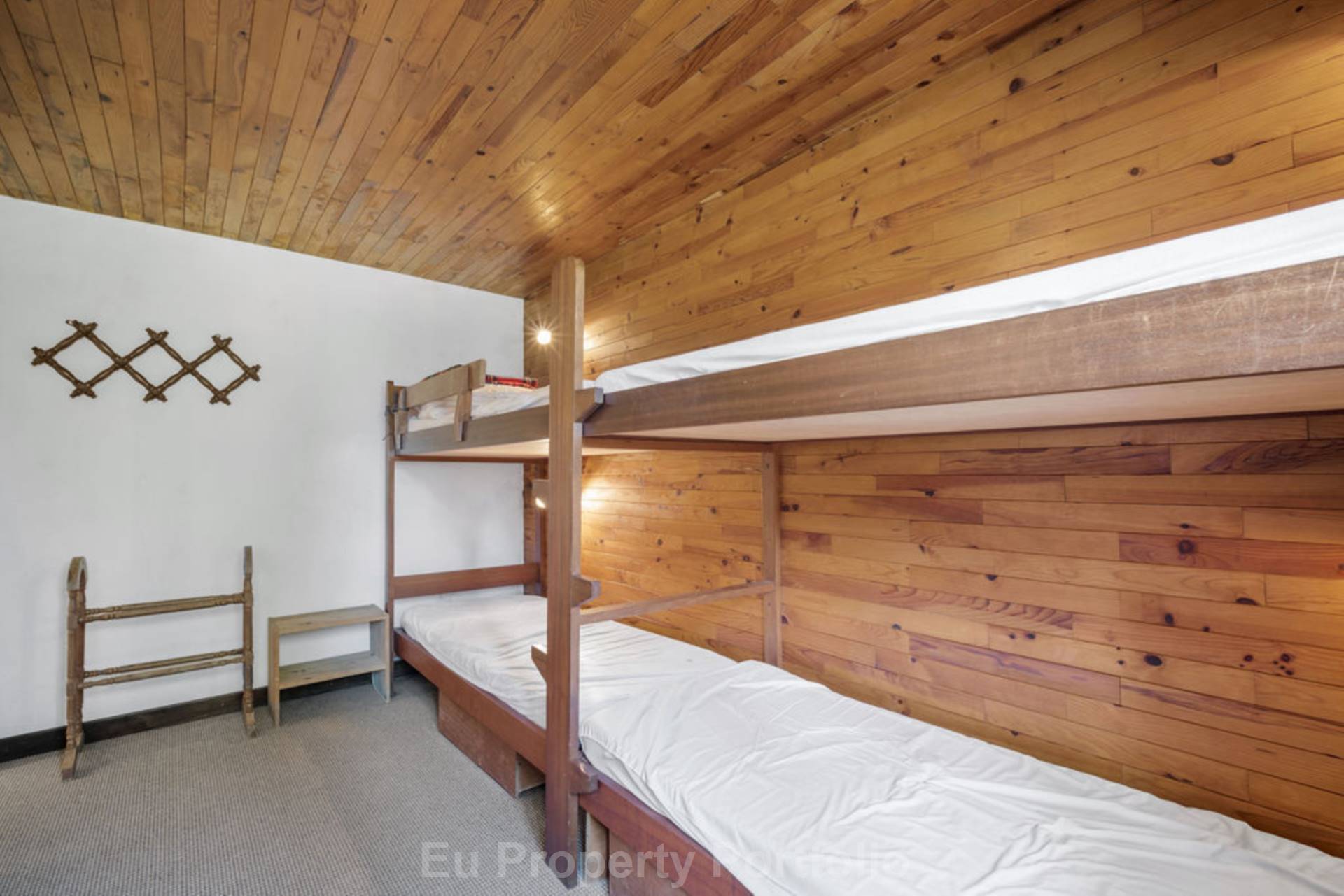 Courchevel Village, France, Image 12