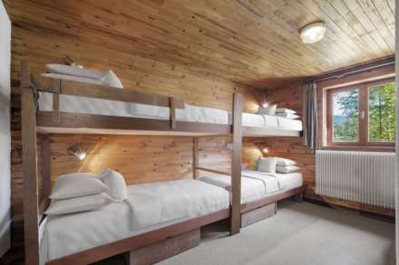 Courchevel Village, France, Image 7