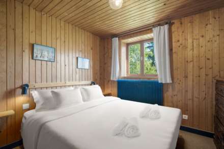 Courchevel Village, France, Image 8