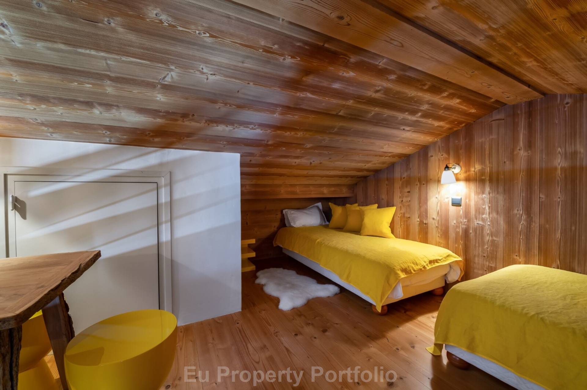 Rochebrune, Image 10