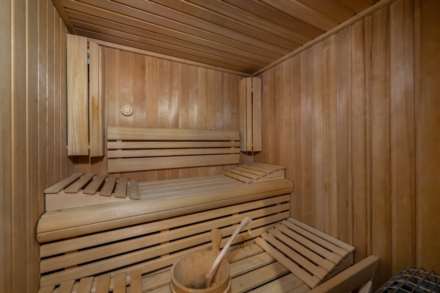 Rochebrune, Image 15