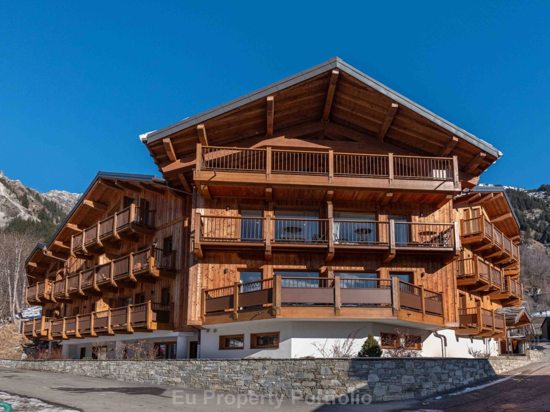 Côte Arbet, France, Image 9