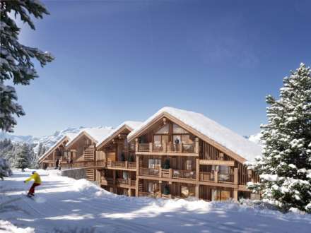 Rond Point Des Pistes, Image 2