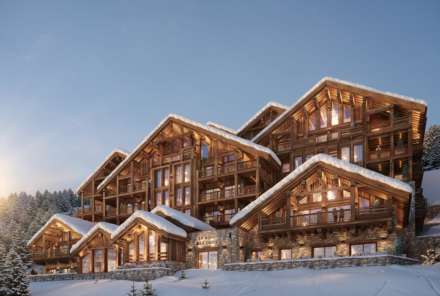 Rond Point Des Pistes, Image 6