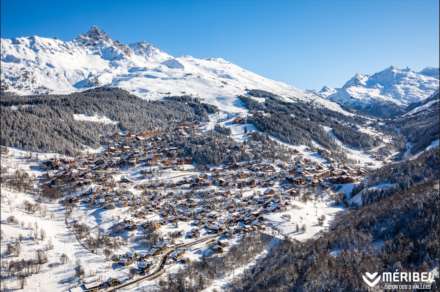 Rond Point Des Pistes, Image 9