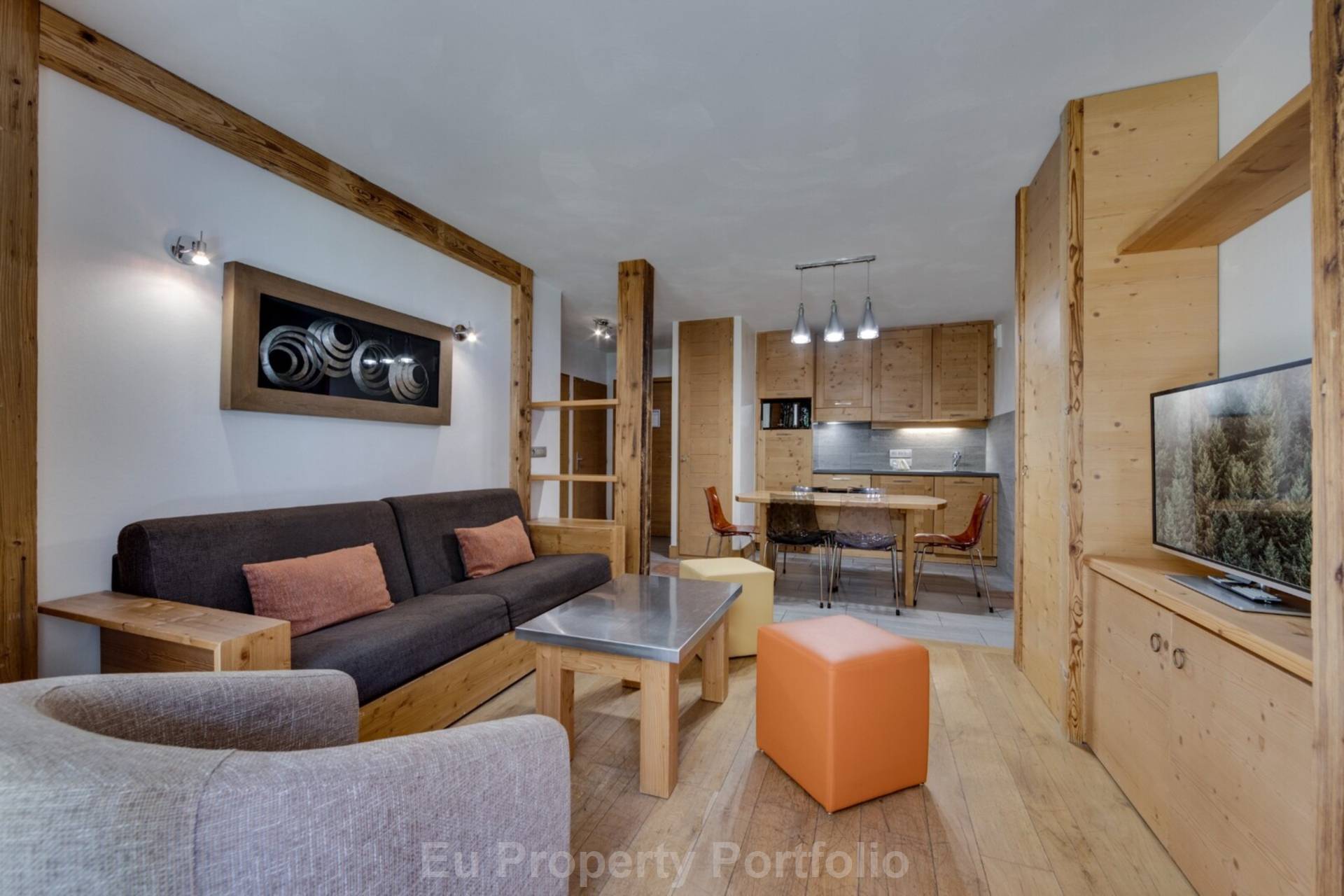 Les Brevieres, Image 2