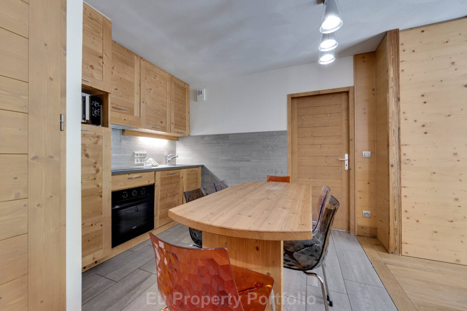 Les Brevieres, Image 3