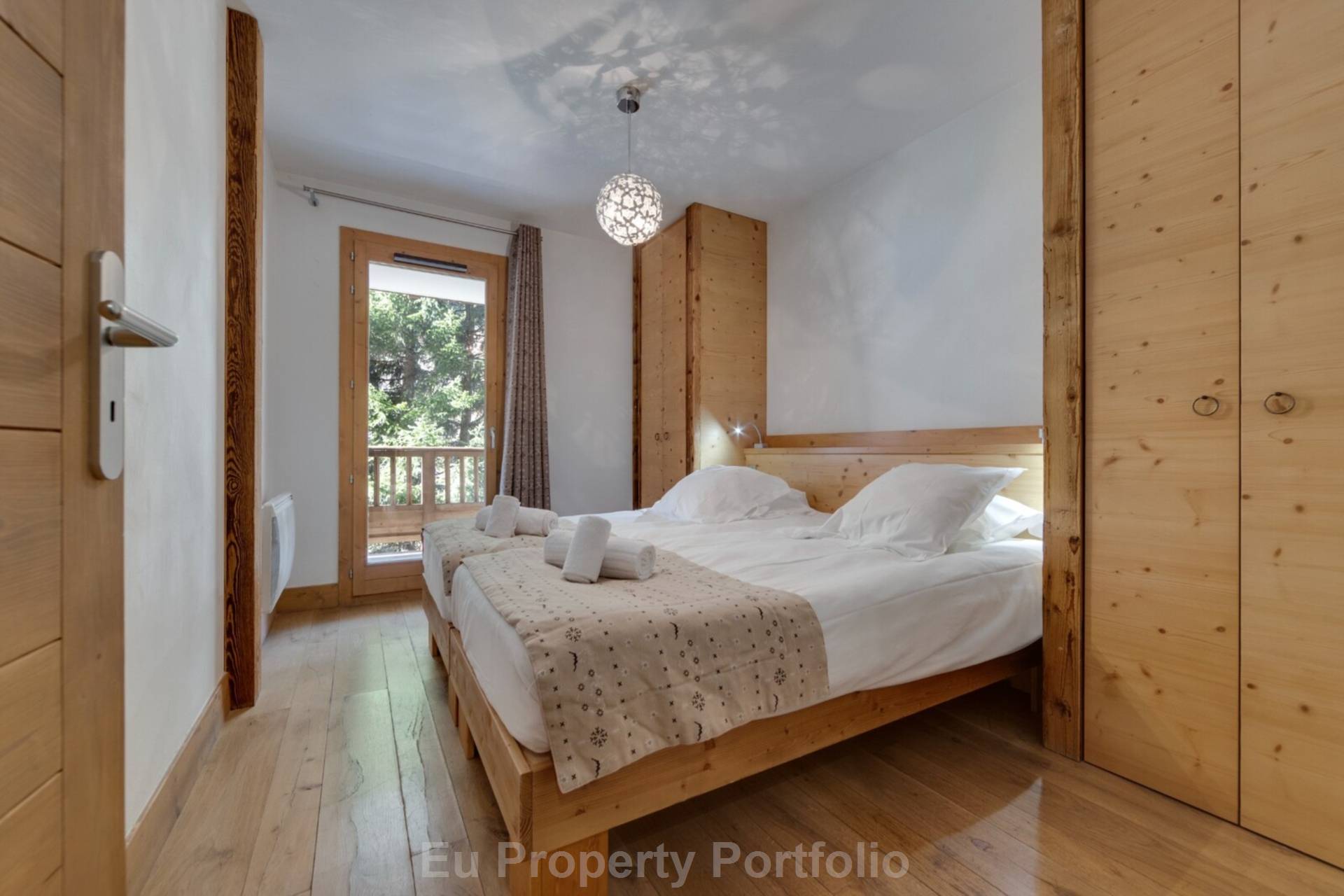 Les Brevieres, Image 5