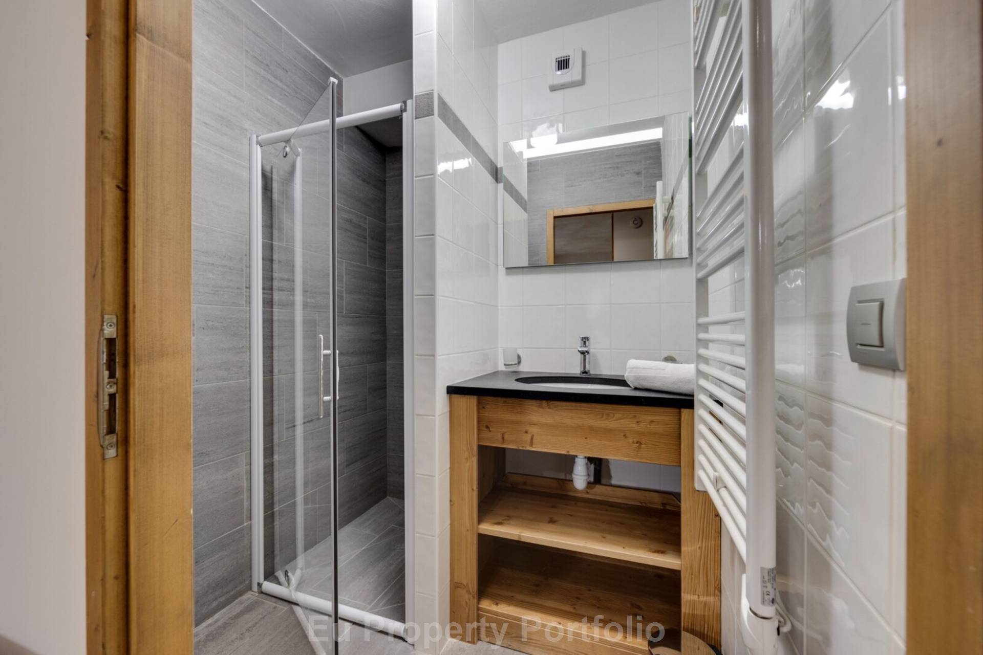 Les Brevieres, Image 6