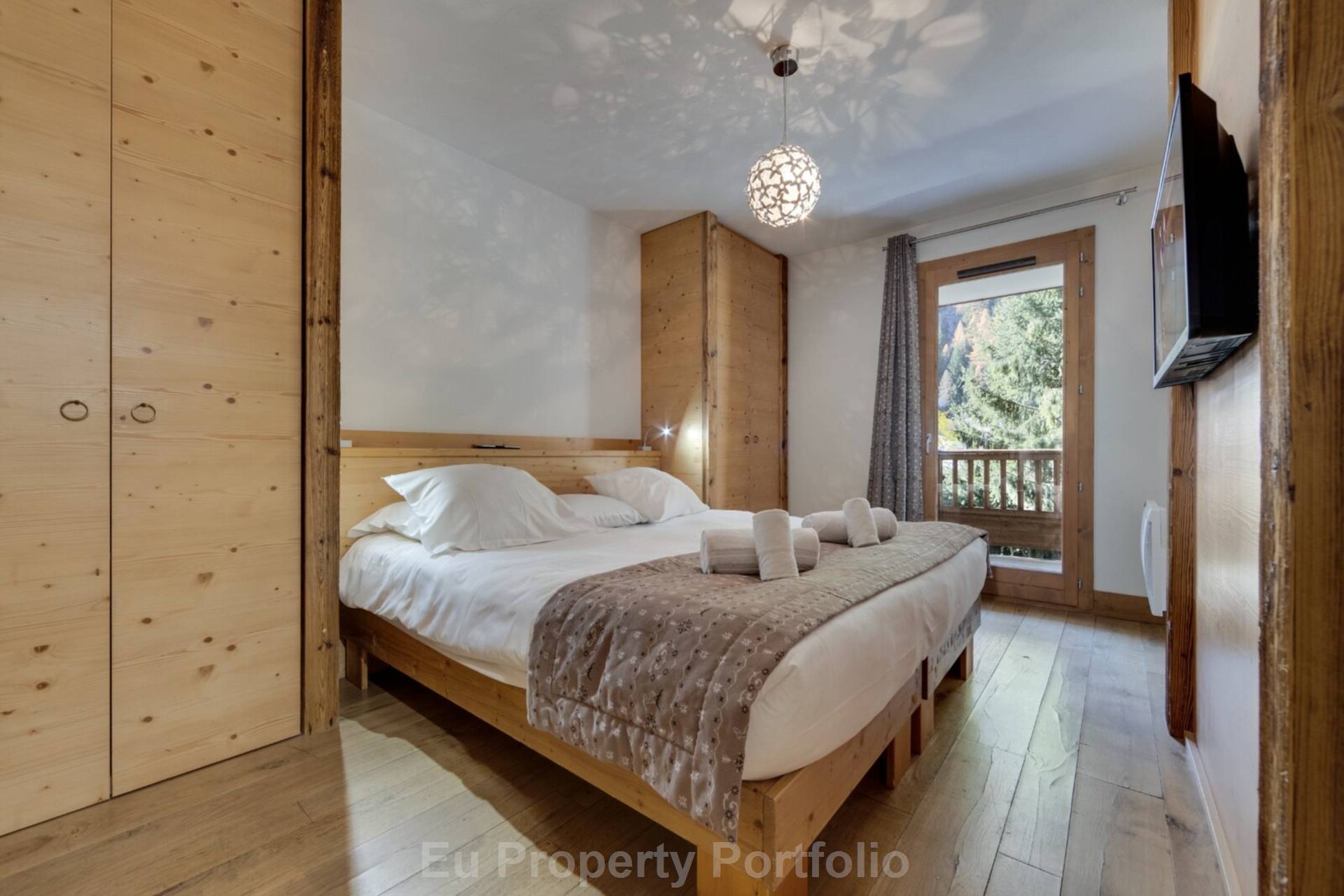 Les Brevieres, Image 7