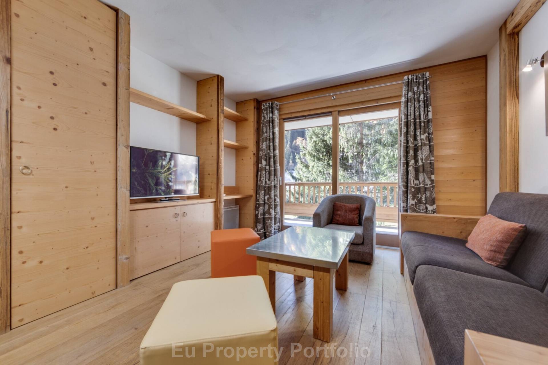 Les Brevieres, Image 8