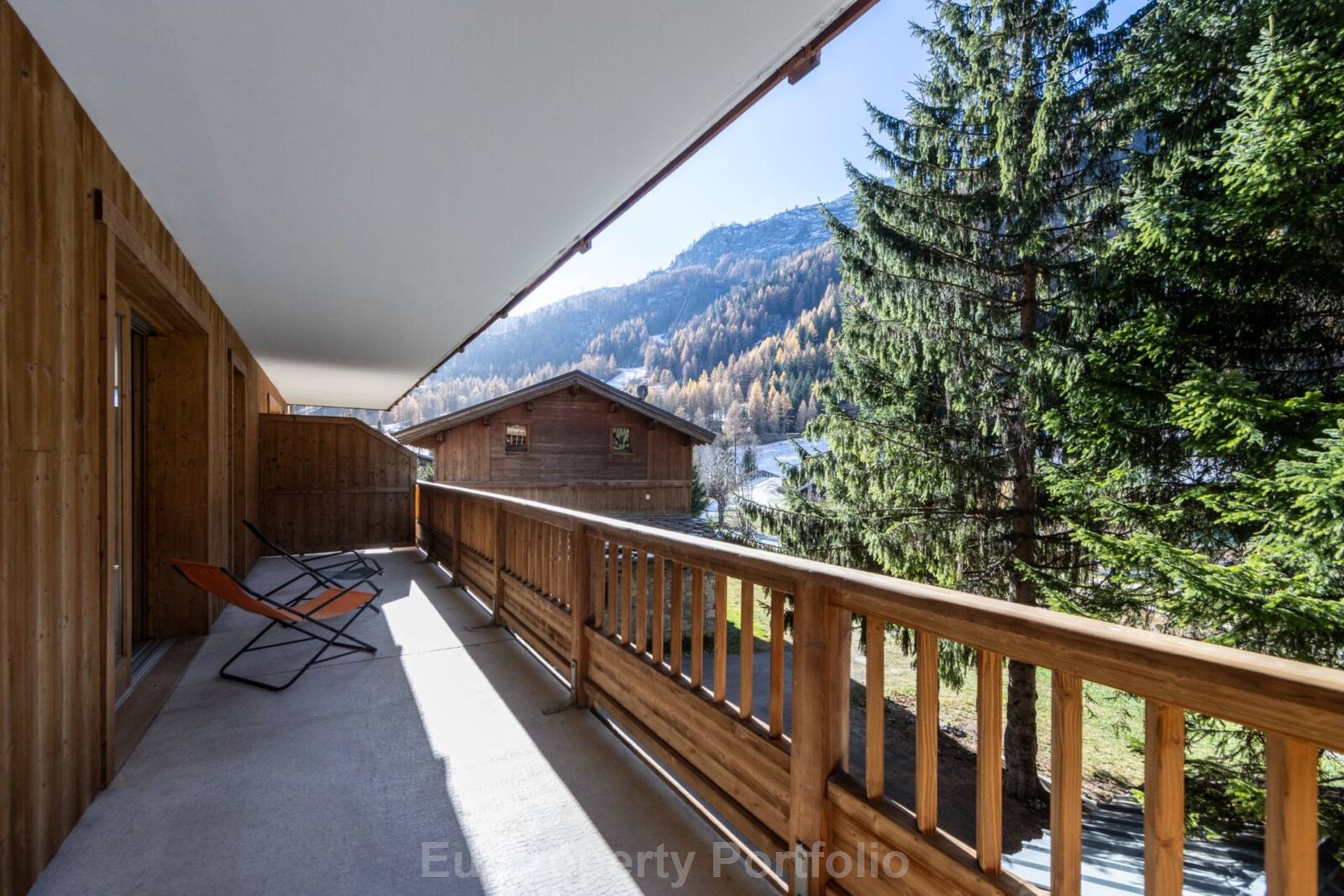 Les Brevieres, Image 9