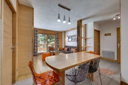 Les Brevieres, Image 1