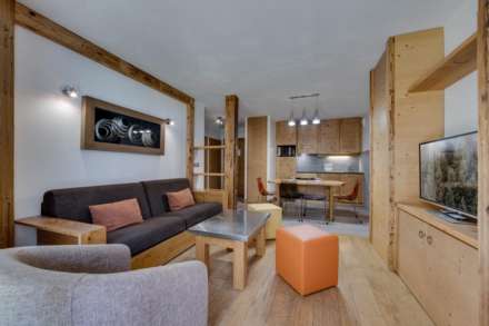 Les Brevieres, Image 2