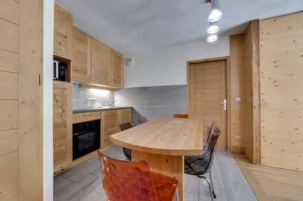 Les Brevieres, Image 3