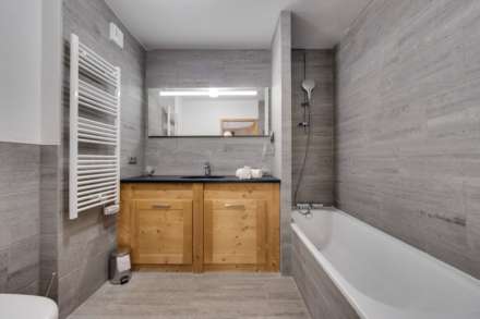 Les Brevieres, Image 4