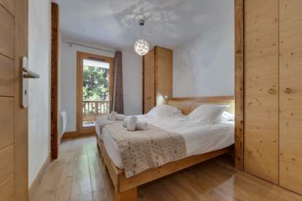 Les Brevieres, Image 5