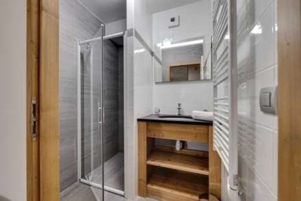 Les Brevieres, Image 6