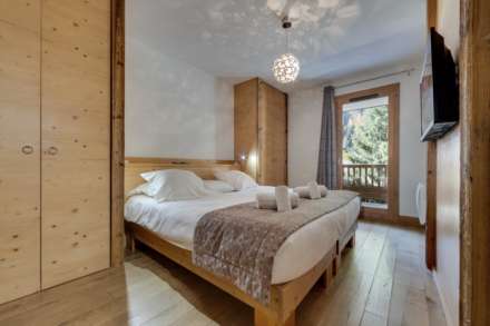 Les Brevieres, Image 7