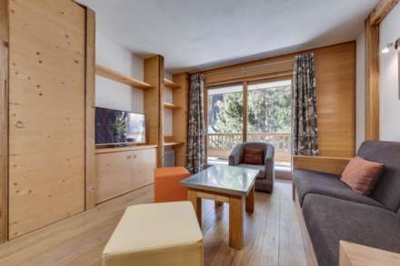 Les Brevieres, Image 8