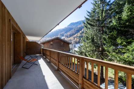 Les Brevieres, Image 9