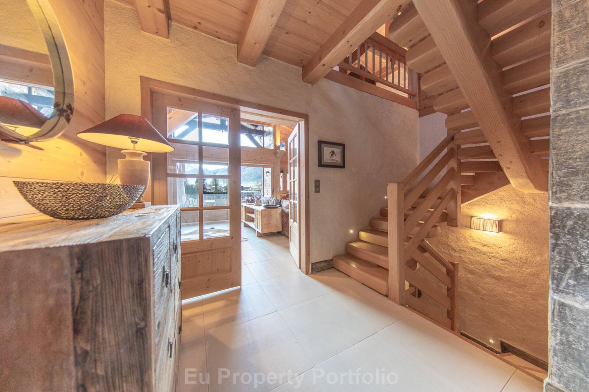 Montriond, Image 13