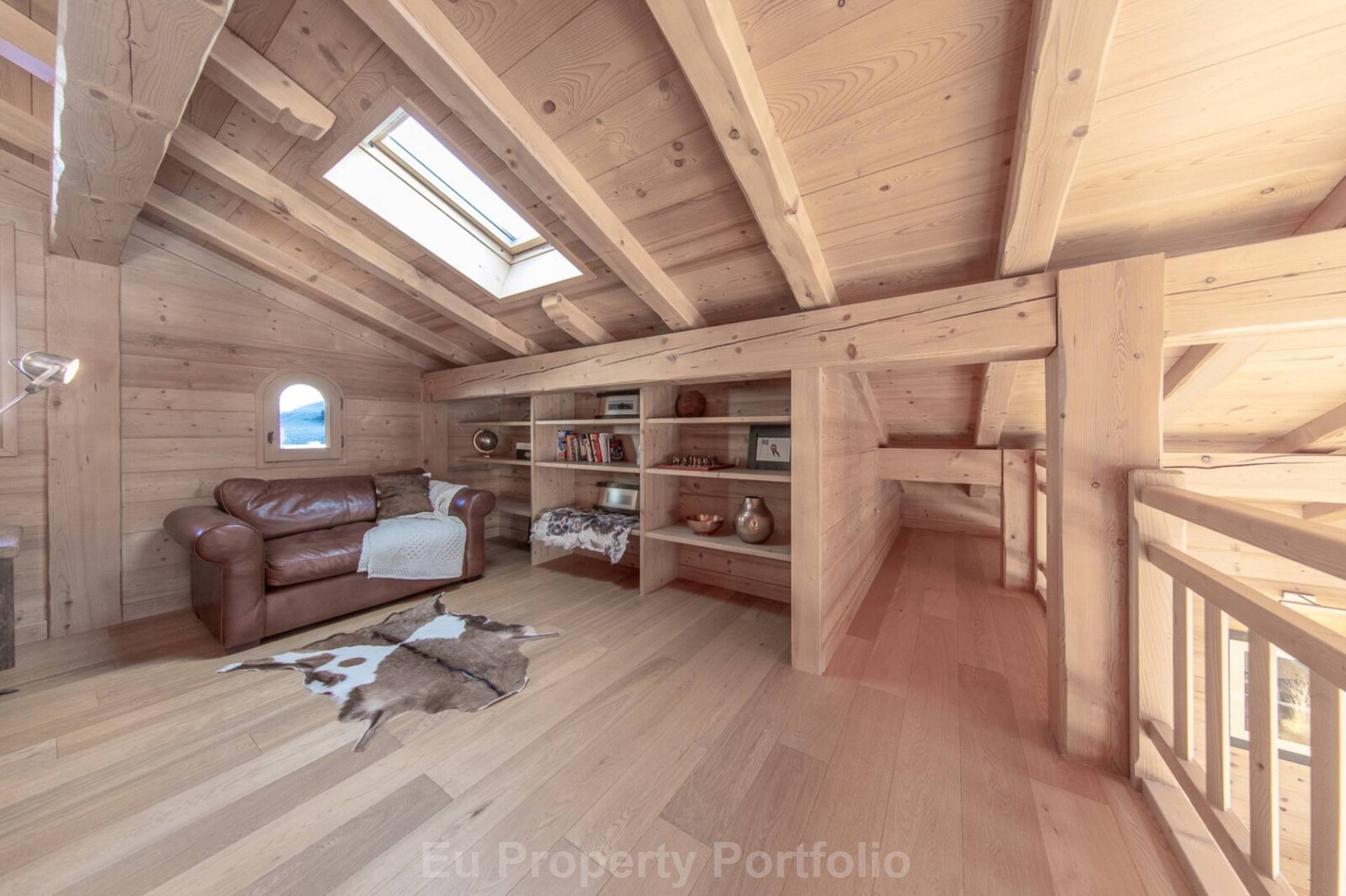 Montriond, Image 14
