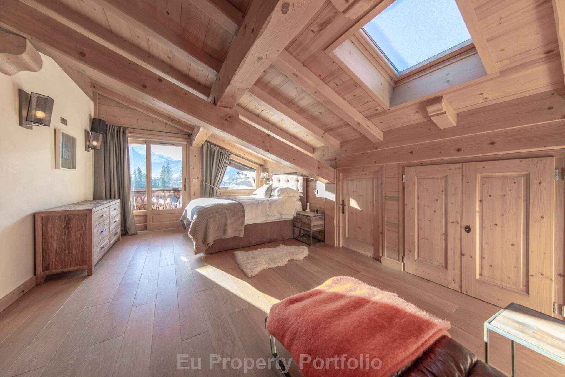 Montriond, Image 15