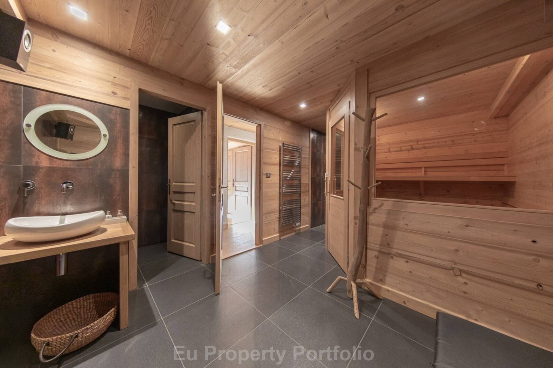 Montriond, Image 21