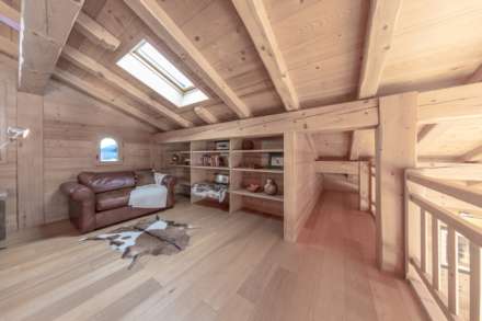 Montriond, Image 14
