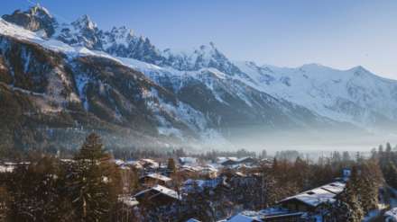 Praz, Image 3