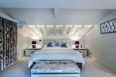 Courchevel Moriond, Image 8
