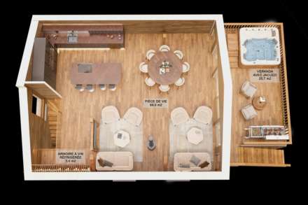Le Bettaix, Image 3