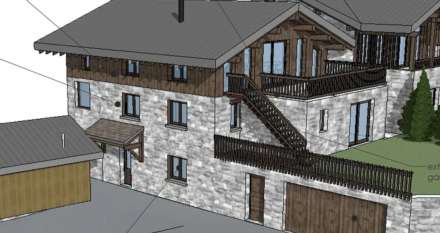 Le Bettaix, Image 6
