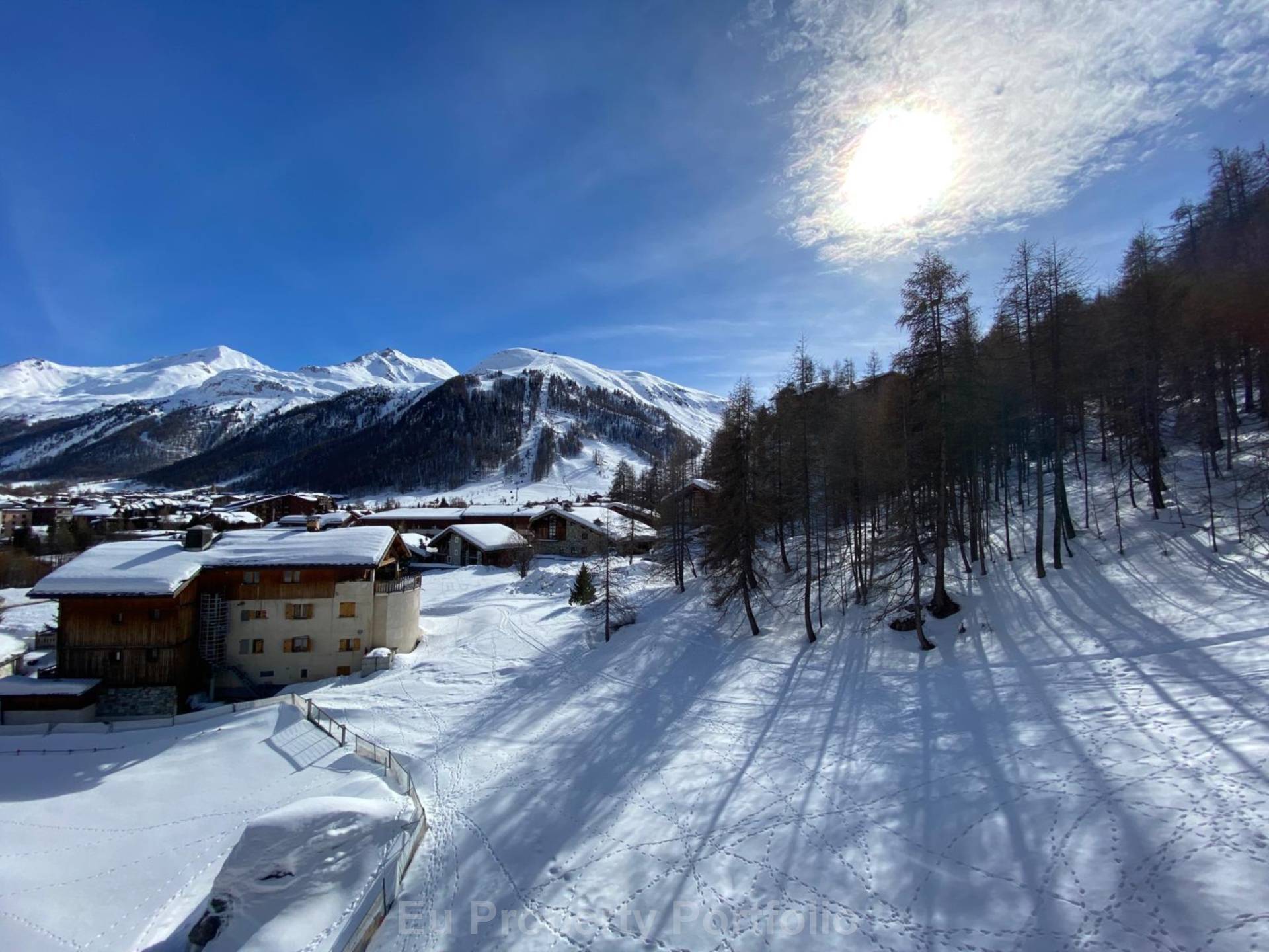 La Balme, Image 10